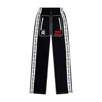 BORN MISFIT PANT