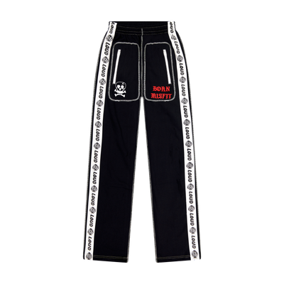 BORN MISFIT PANT