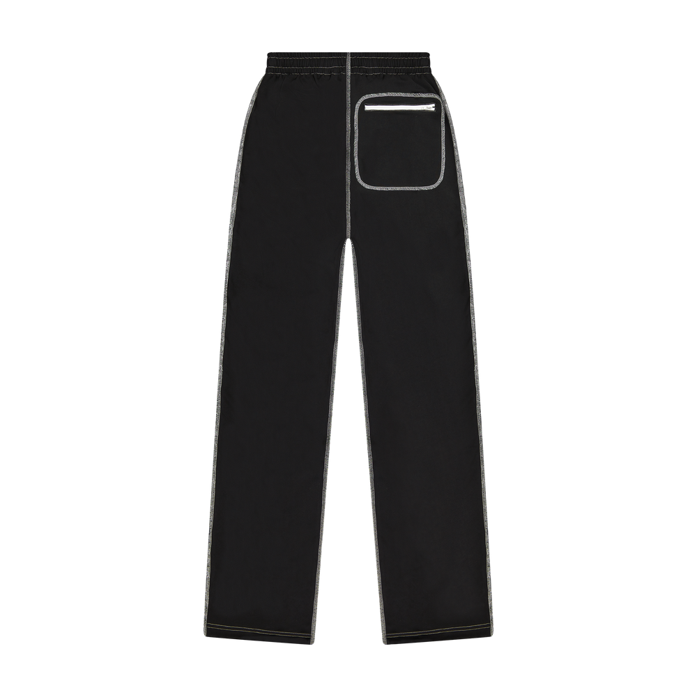 BORN MISFIT PANT