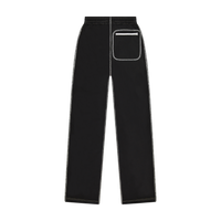BORN MISFIT PANT