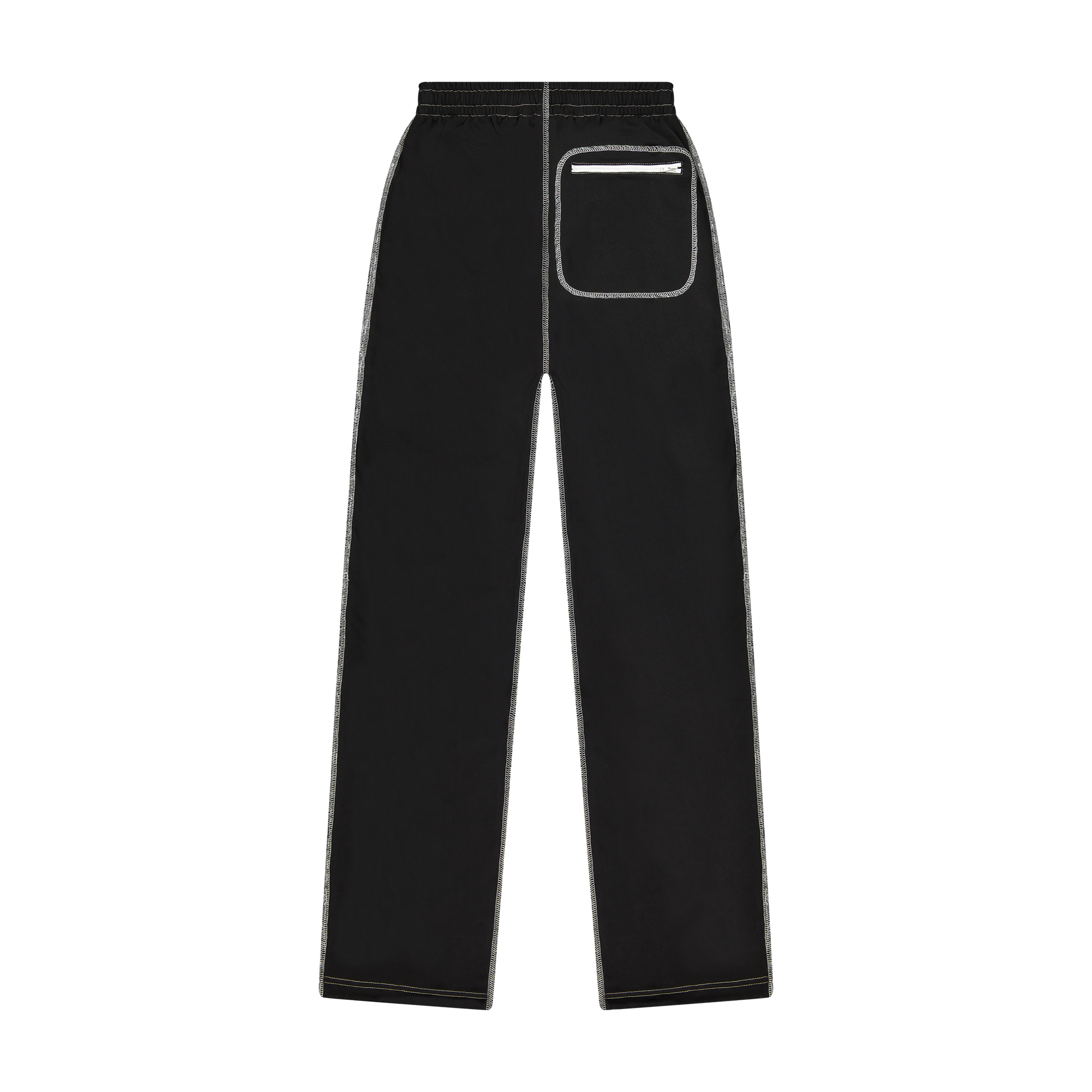 BORN MISFIT PANT