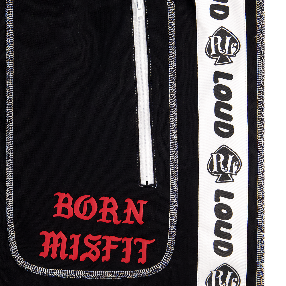 BORN MISFIT PANT
