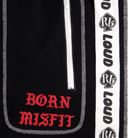 BORN MISFIT PANT