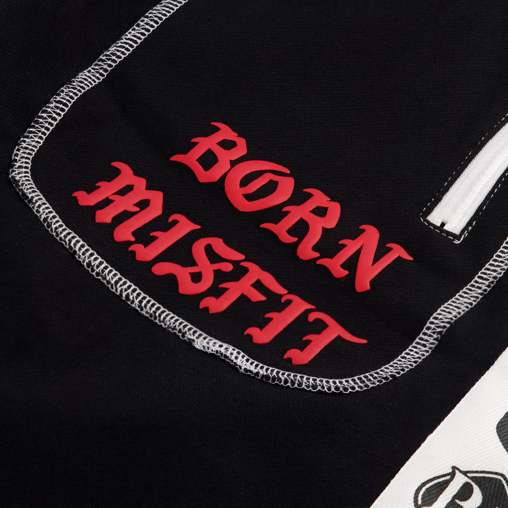 BORN MISFIT PANT