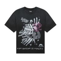 PERCEPTION TEE