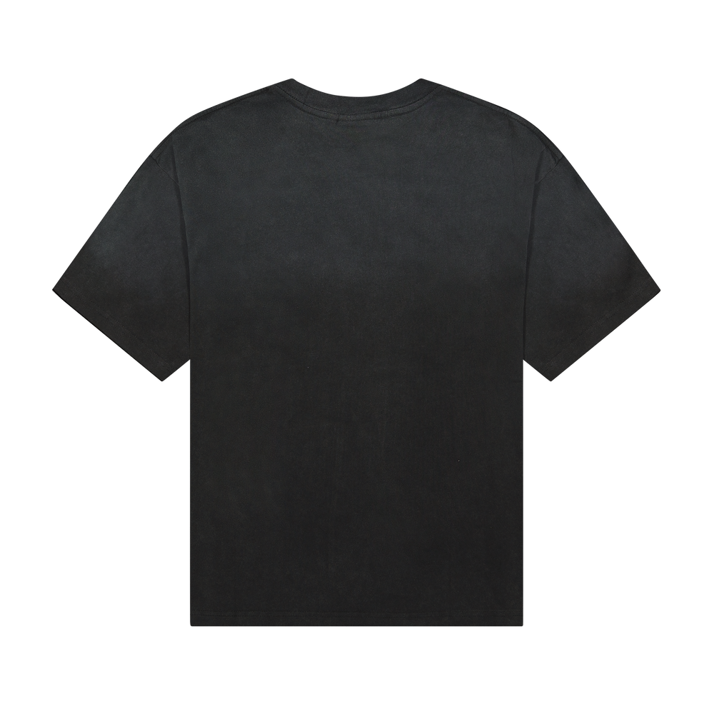 PERCEPTION TEE