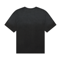 PERCEPTION TEE