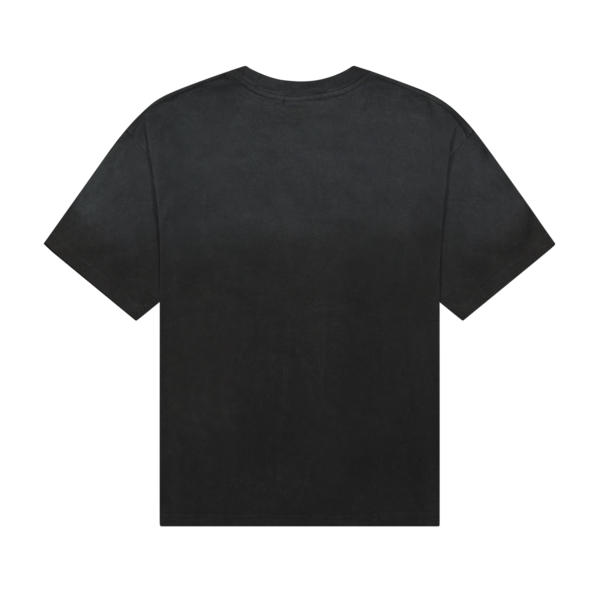 PERCEPTION TEE