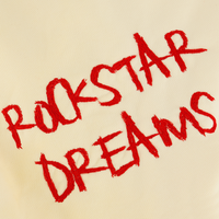 CLASS OF CHAOS HOODIE