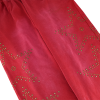 PEACE AND LOUD SWEATPANTS