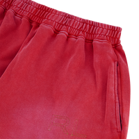 PEACE AND LOUD SWEATPANTS