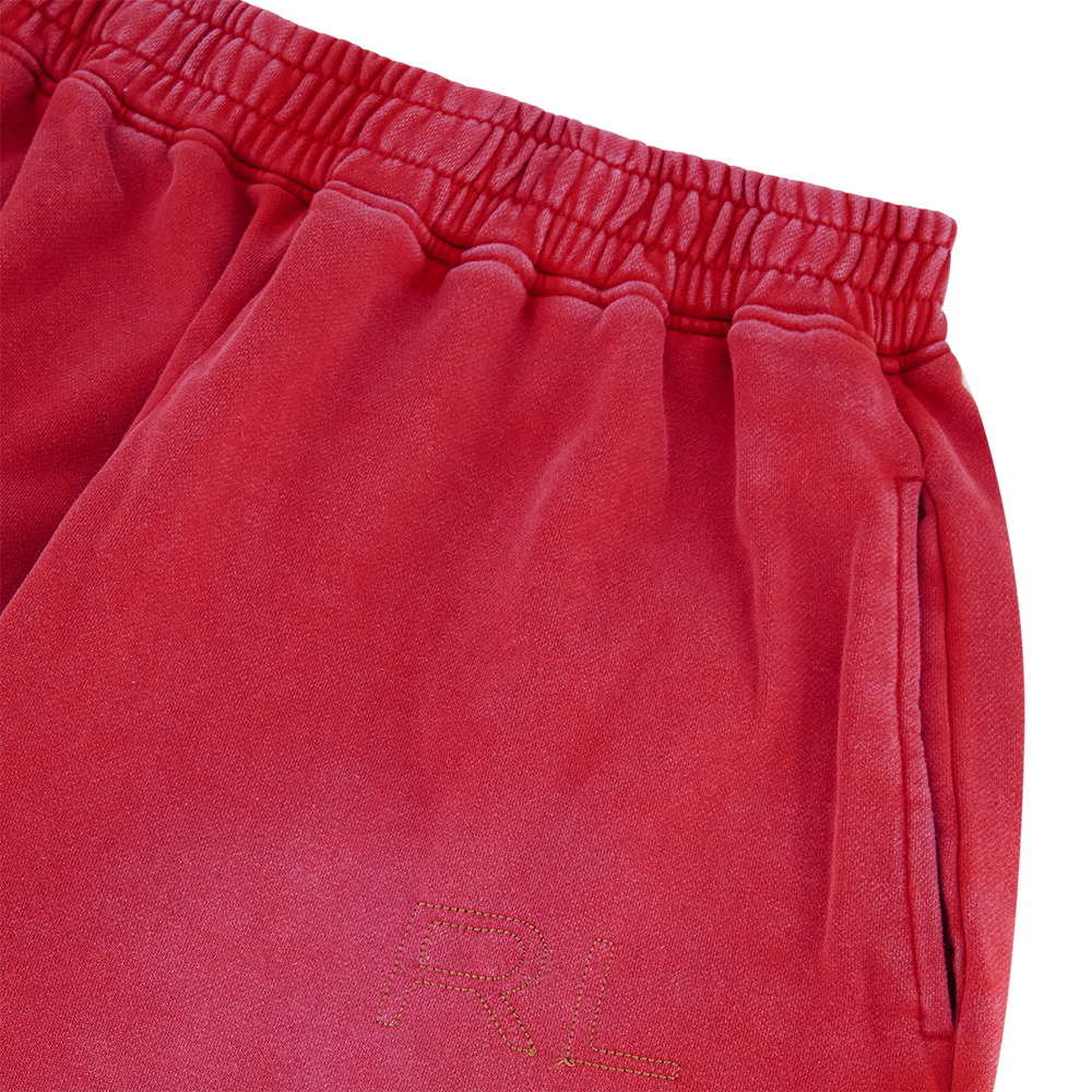 PEACE AND LOUD SWEATPANTS