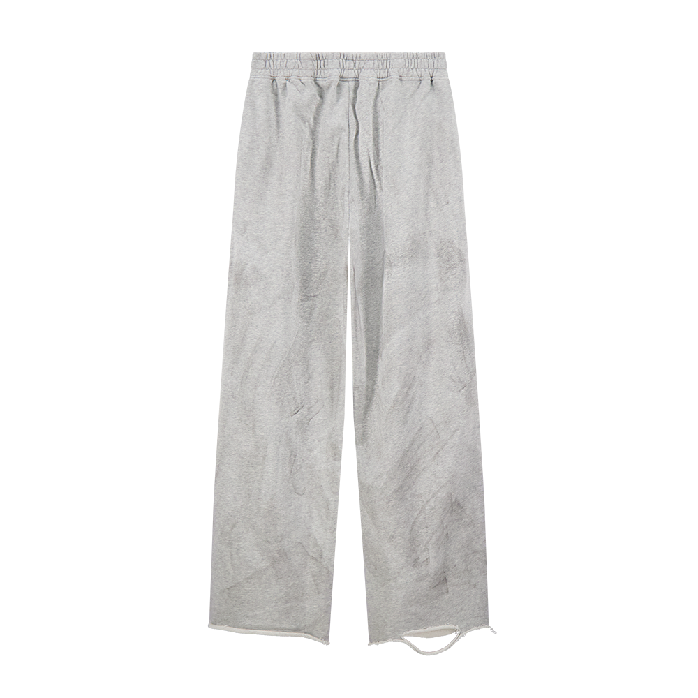 RL TOURING CREW SWEATPANT