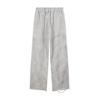 RL TOURING CREW SWEATPANT