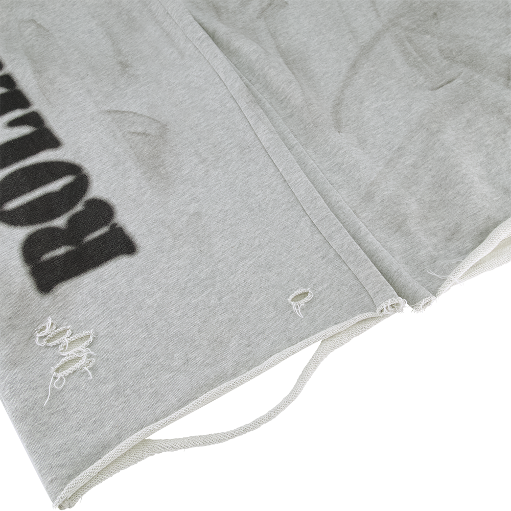 RL TOURING CREW SWEATPANT