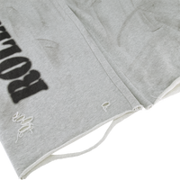 RL TOURING CREW SWEATPANT