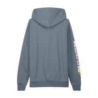 RL LA 24 Edible Artistry Blue Magic PO Hoodie