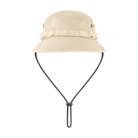 Loud Hearts Sand Bucket Hat