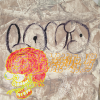 RL SKETCH CREWNECK SWEATSHIRT