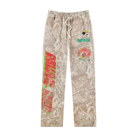 RL SKETCH SWEATPANTS