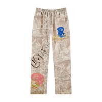 RL SKETCH SWEATPANTS