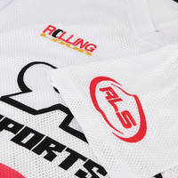RL SPORT JERSEY