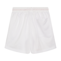 RL SPORT MESH SHORT