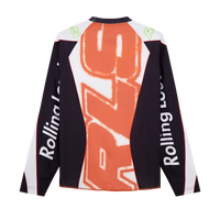 RL SPORT MOTO JERSEY