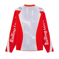 RL SPORT MOTO JERSEY