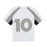LOUD CHAOS SOCCER JERSEY