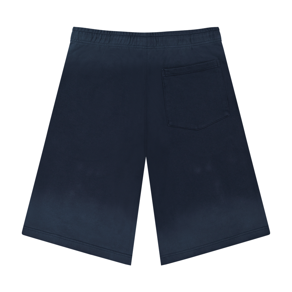 WITHOUT A TRACE SHORT