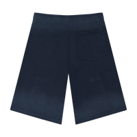 WITHOUT A TRACE SHORT