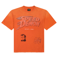 SPEED DEMON TEE