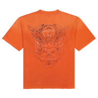SPEED DEMON TEE