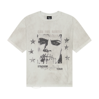 STADIUM TOUR TEE