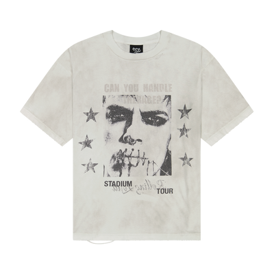 STADIUM TOUR TEE