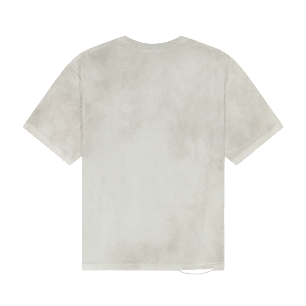 STADIUM TOUR TEE