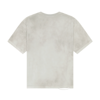 STADIUM TOUR TEE