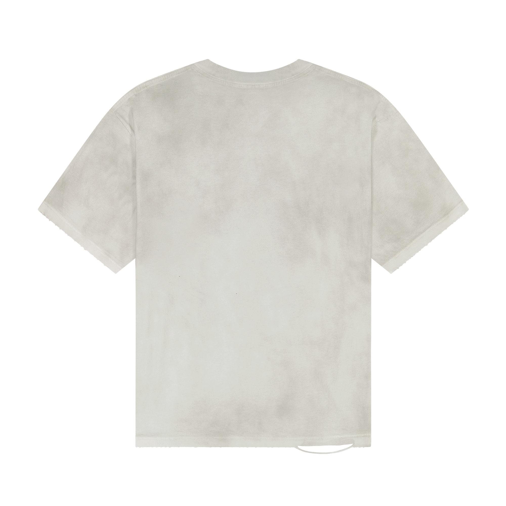 STADIUM TOUR TEE