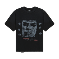 STADIUM TOUR TEE