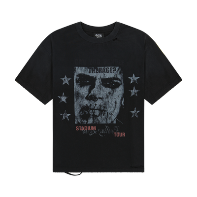 STADIUM TOUR TEE