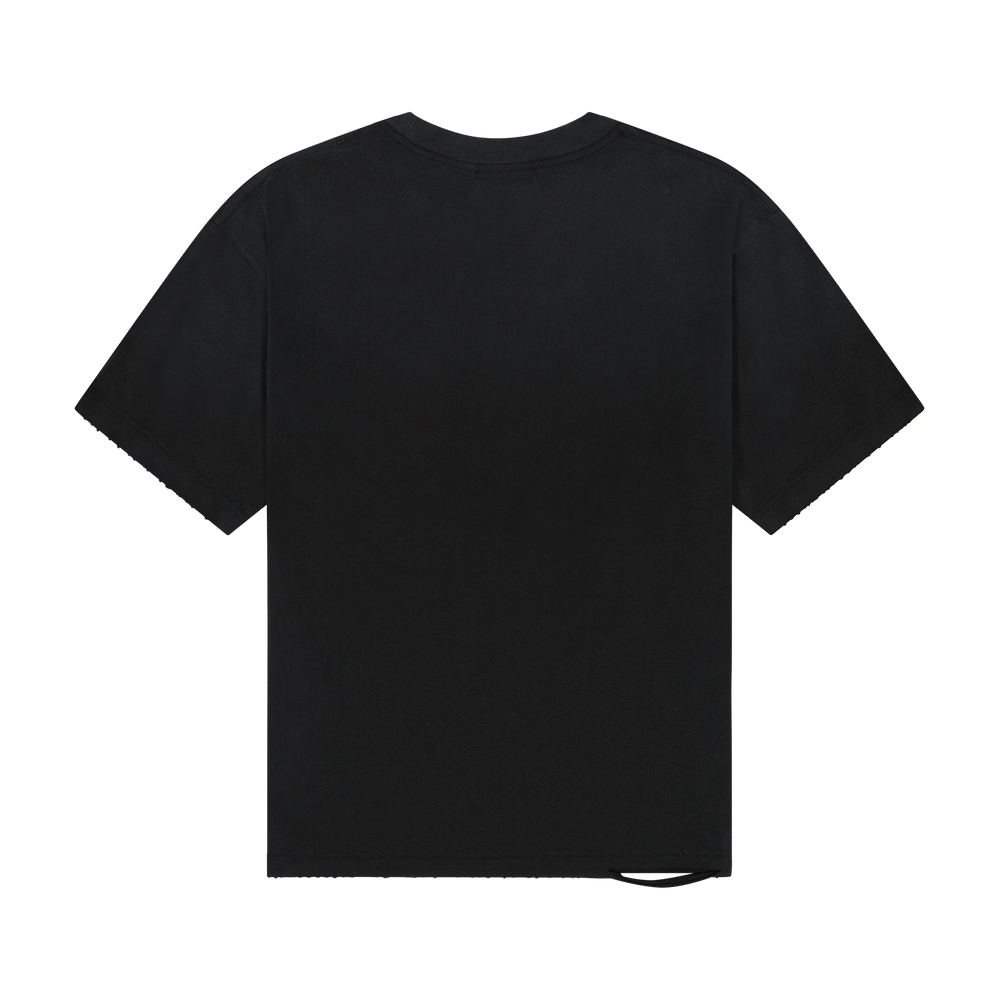 STADIUM TOUR TEE