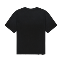 STADIUM TOUR TEE