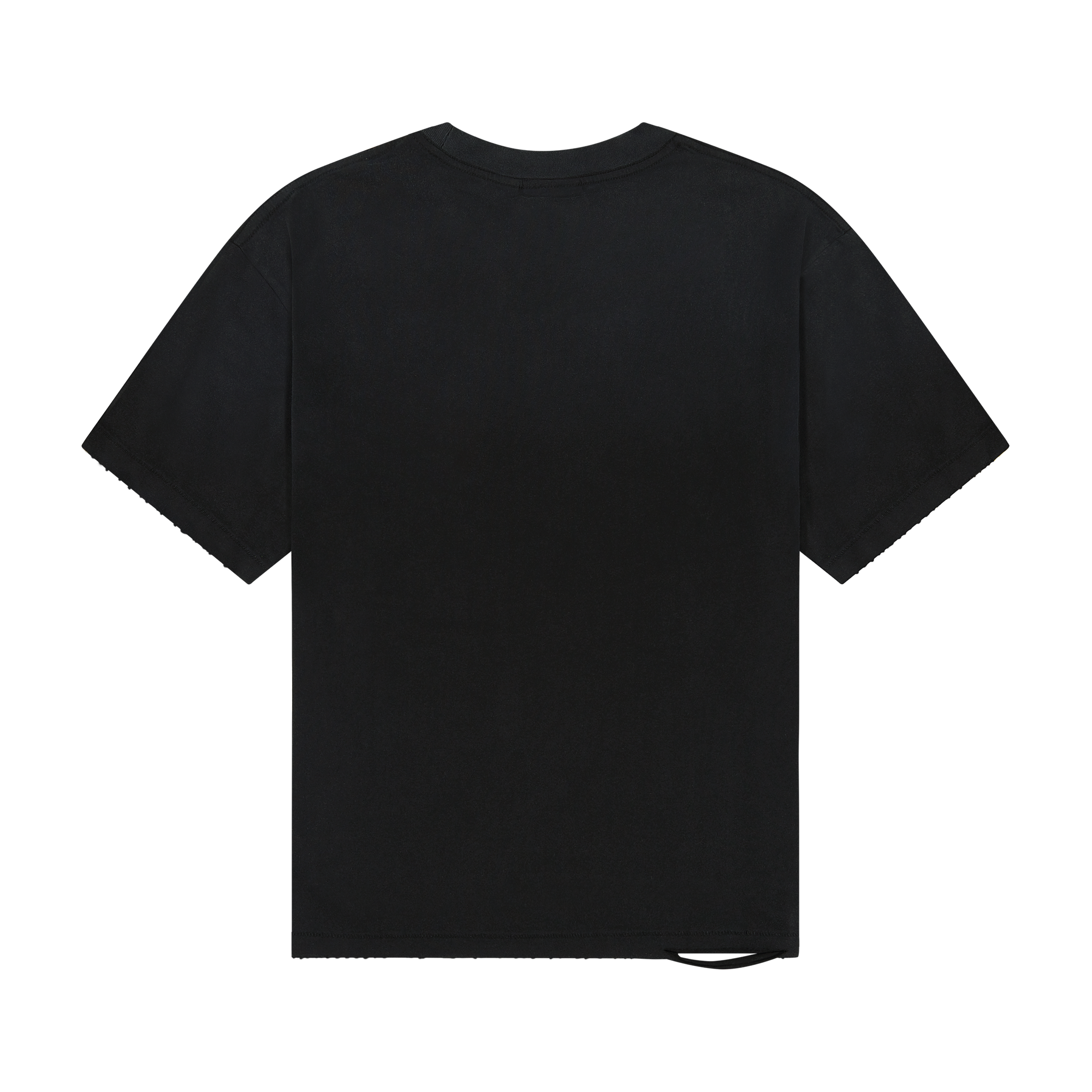 STADIUM TOUR TEE