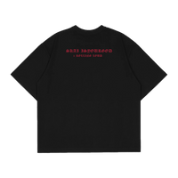 RL x SKAI ISYOURGOD TEE
