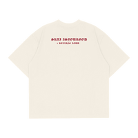 RL x SKAI ISYOURGOD TEE