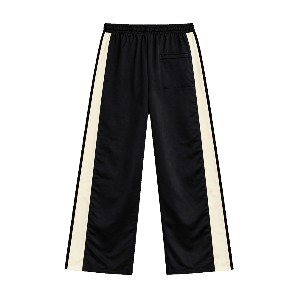 RL x SKAI ISYOURGOD SOUVENIR TRACK PANT
