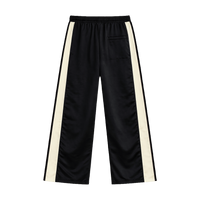 RL x SKAI ISYOURGOD SOUVENIR TRACK PANT
