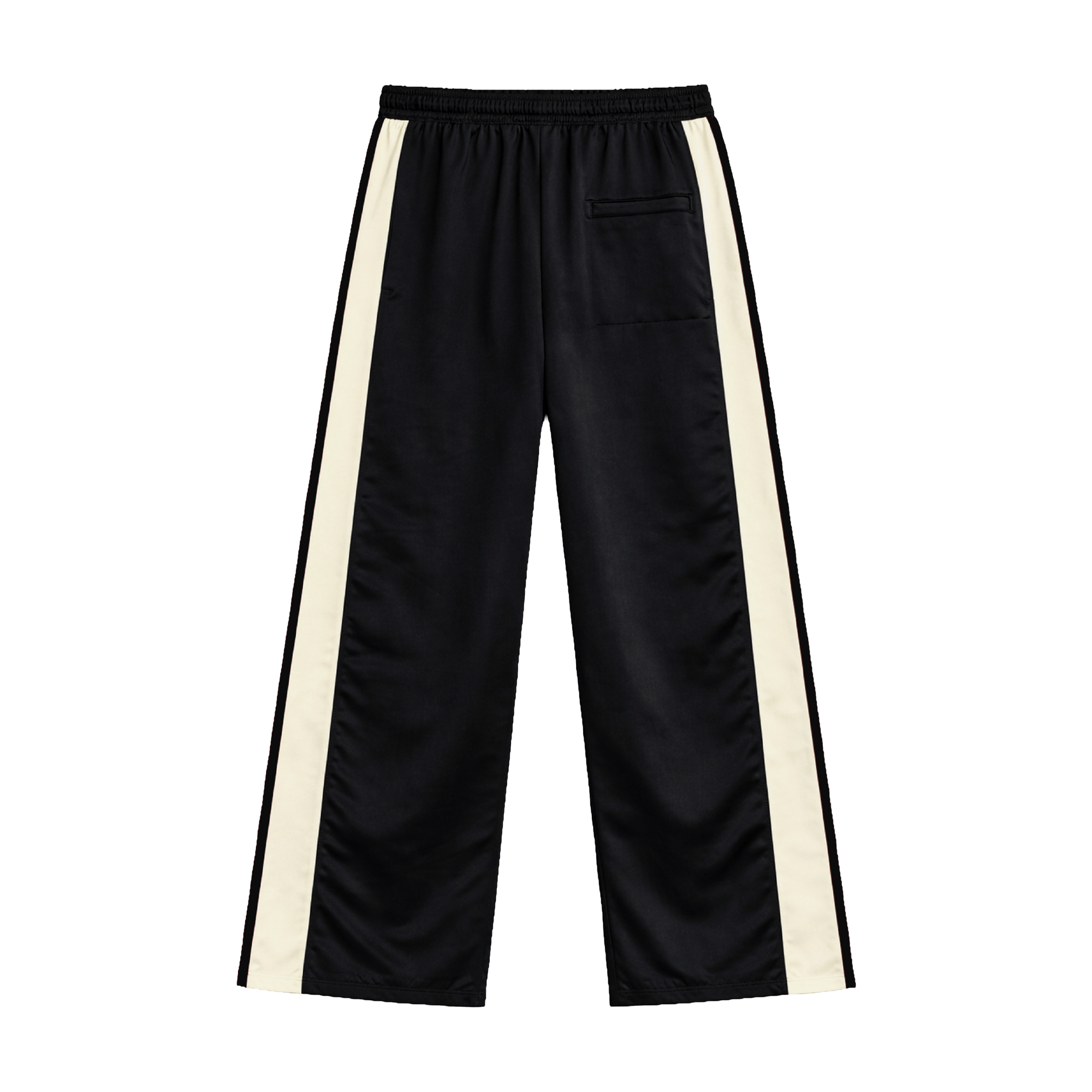 RL x SKAI ISYOURGOD SOUVENIR TRACK PANT