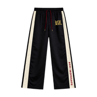 RL x SKAI ISYOURGOD SOUVENIR TRACK PANT